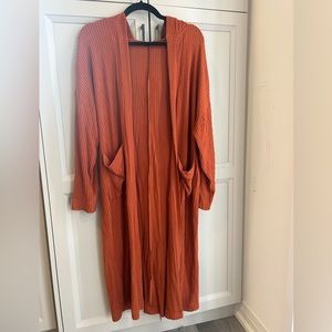 Urban outfitters cardagain